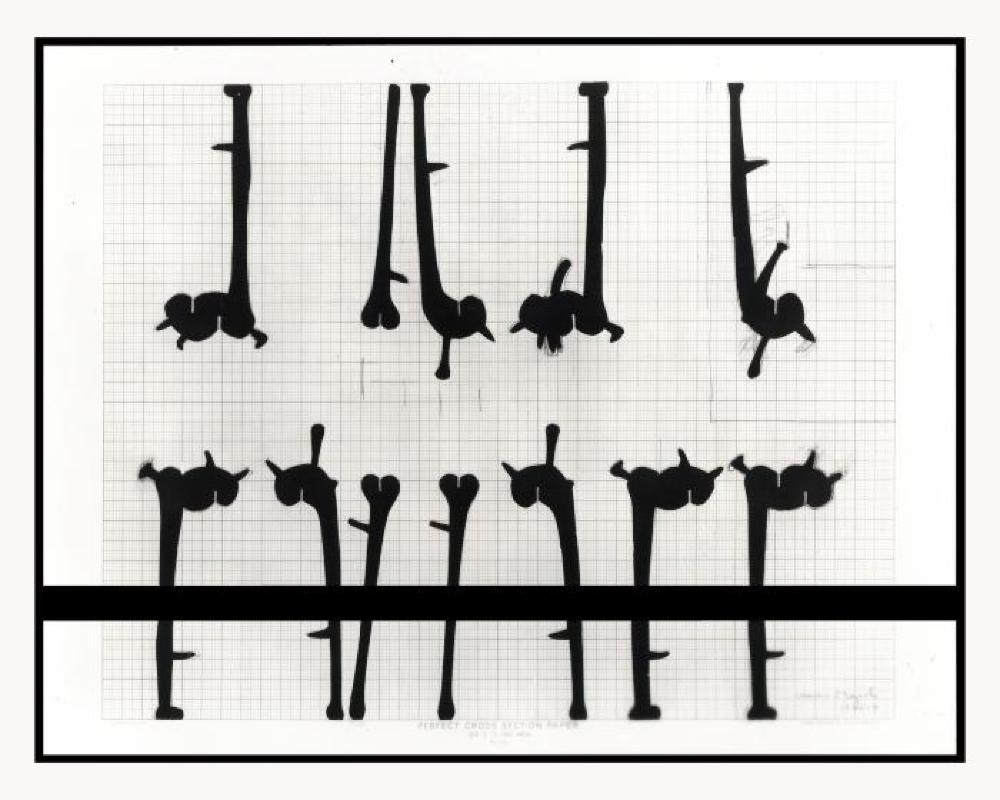 Worksheet for Sculpture, image 2
