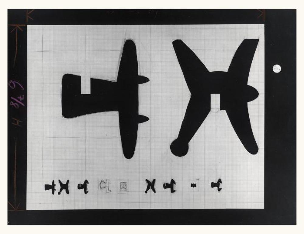 Worksheet for Sculpture, image 2