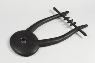 Lyre