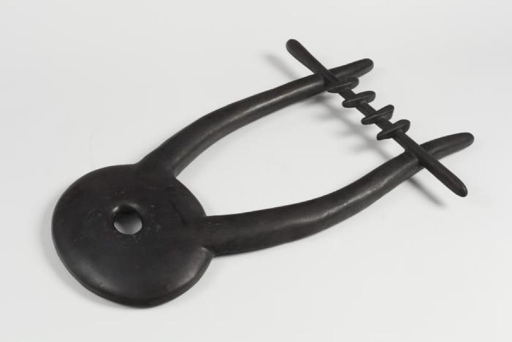 Lyre