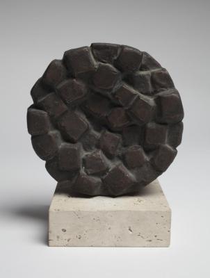 Model for Sunstone