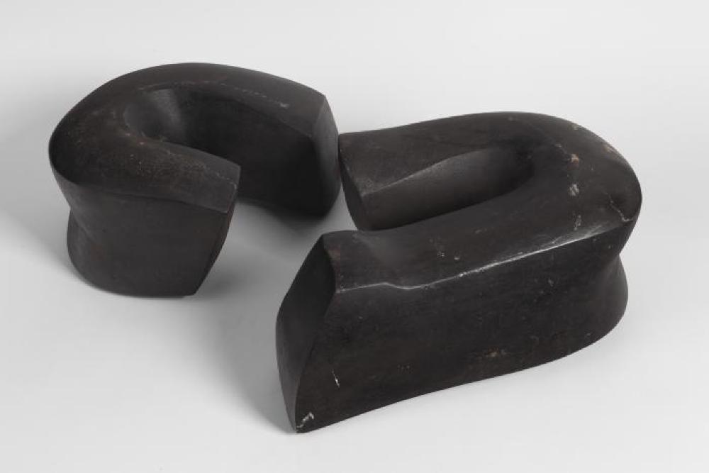 Untitled, image 1