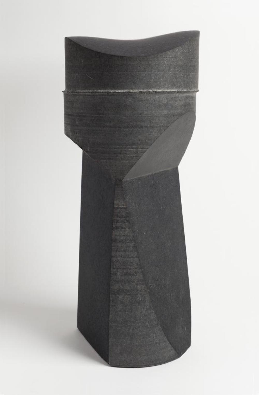 Untitled, image 1