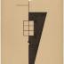 Thumbnail: Paris Abstraction, image 1