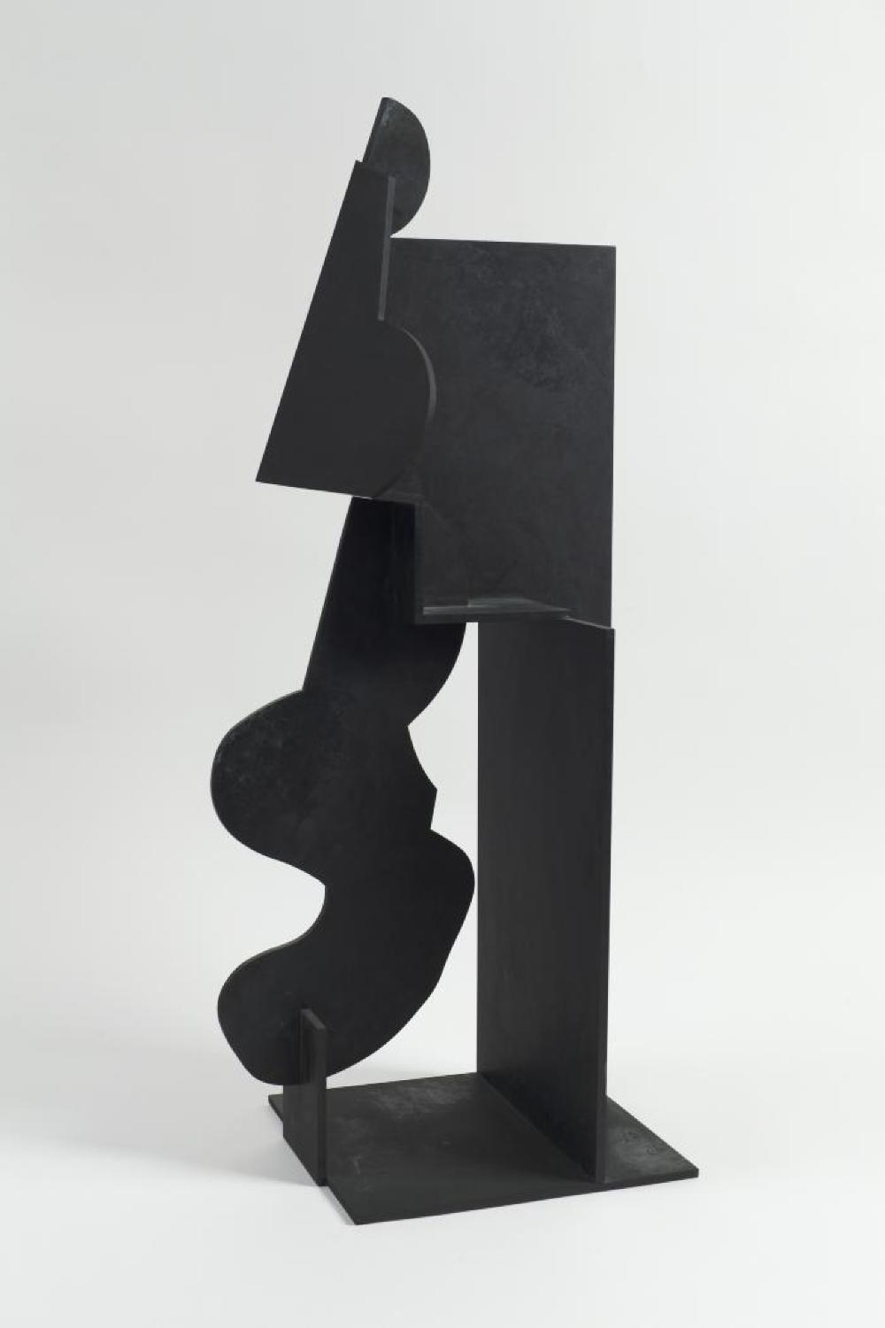 Richard, image 1
