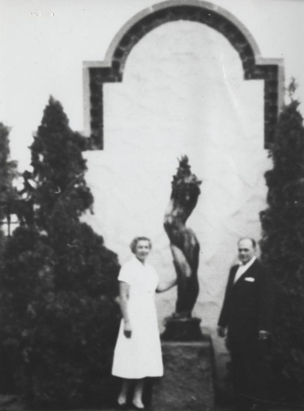 Undine, image 4