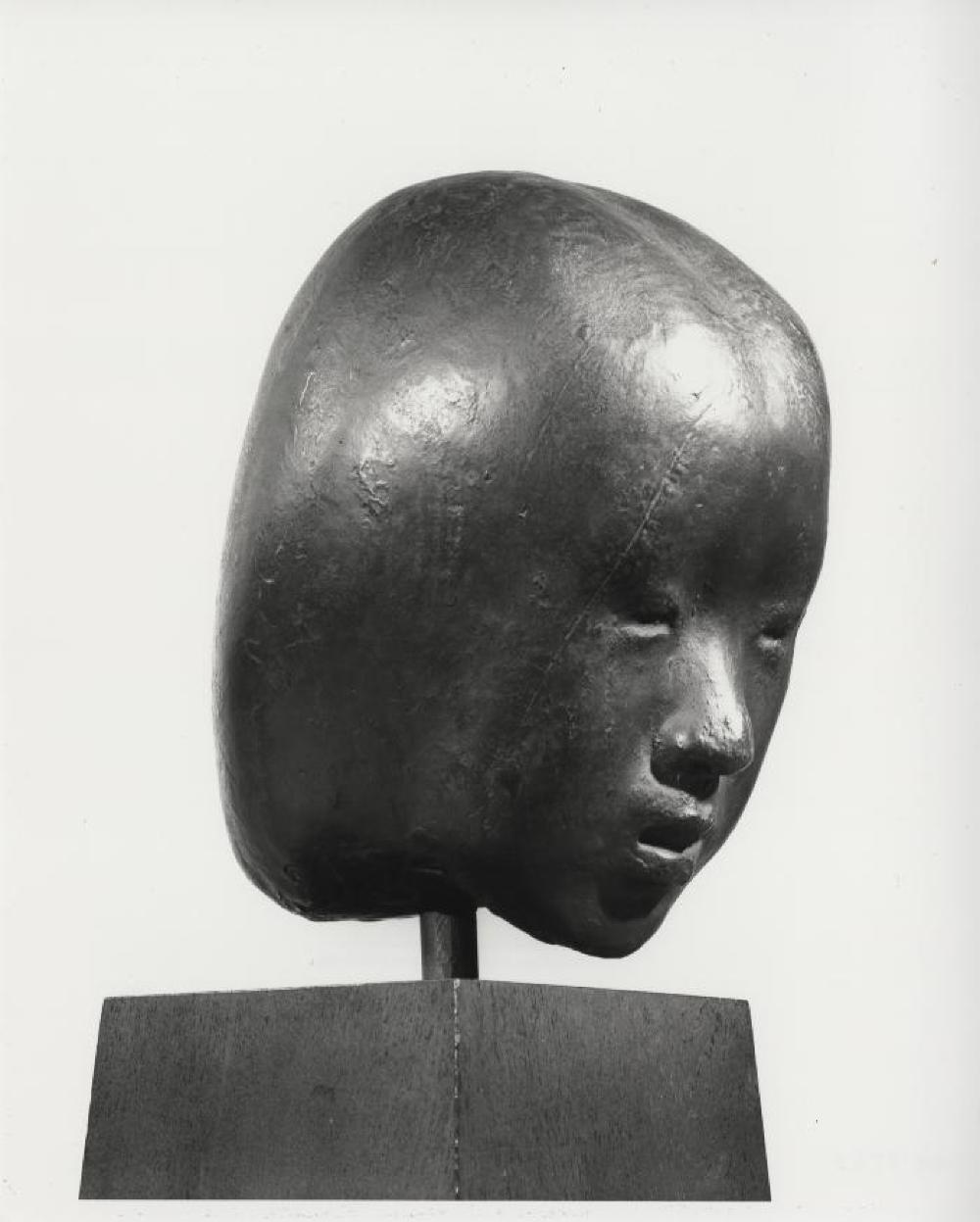 Tsuneko-san, image 3