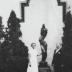 Thumbnail: Undine, image 4