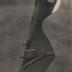 Thumbnail: Leda, image 5