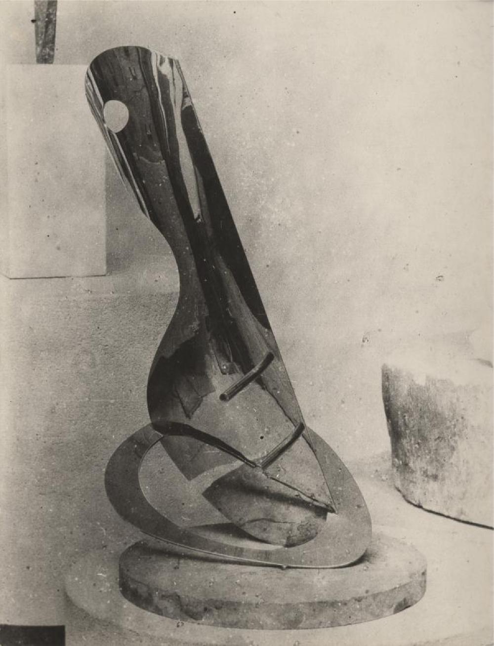 Leda, image 4