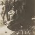 Thumbnail: Tamanishiki, image 8