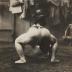 Thumbnail: Tamanishiki, image 10