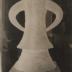 Thumbnail: The Queen, image 5