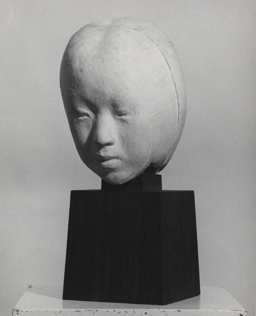 Tsuneko-san, image 3
