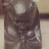 Thumbnail: Magdalene, image 2