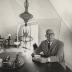 Thumbnail: R. Buckminster Fuller, image 4