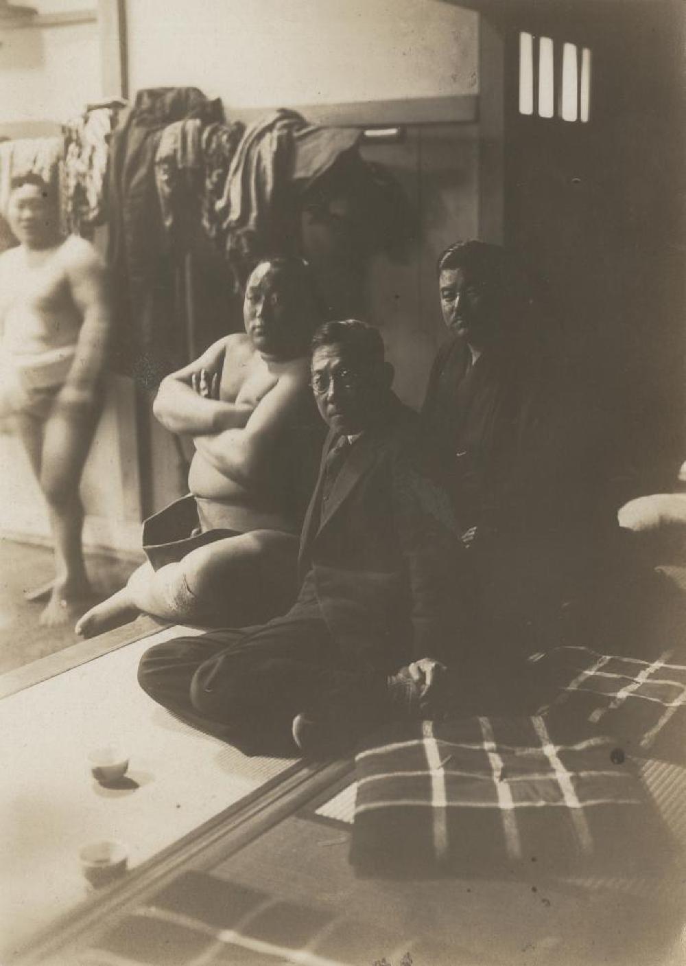 Tamanishiki, image 8