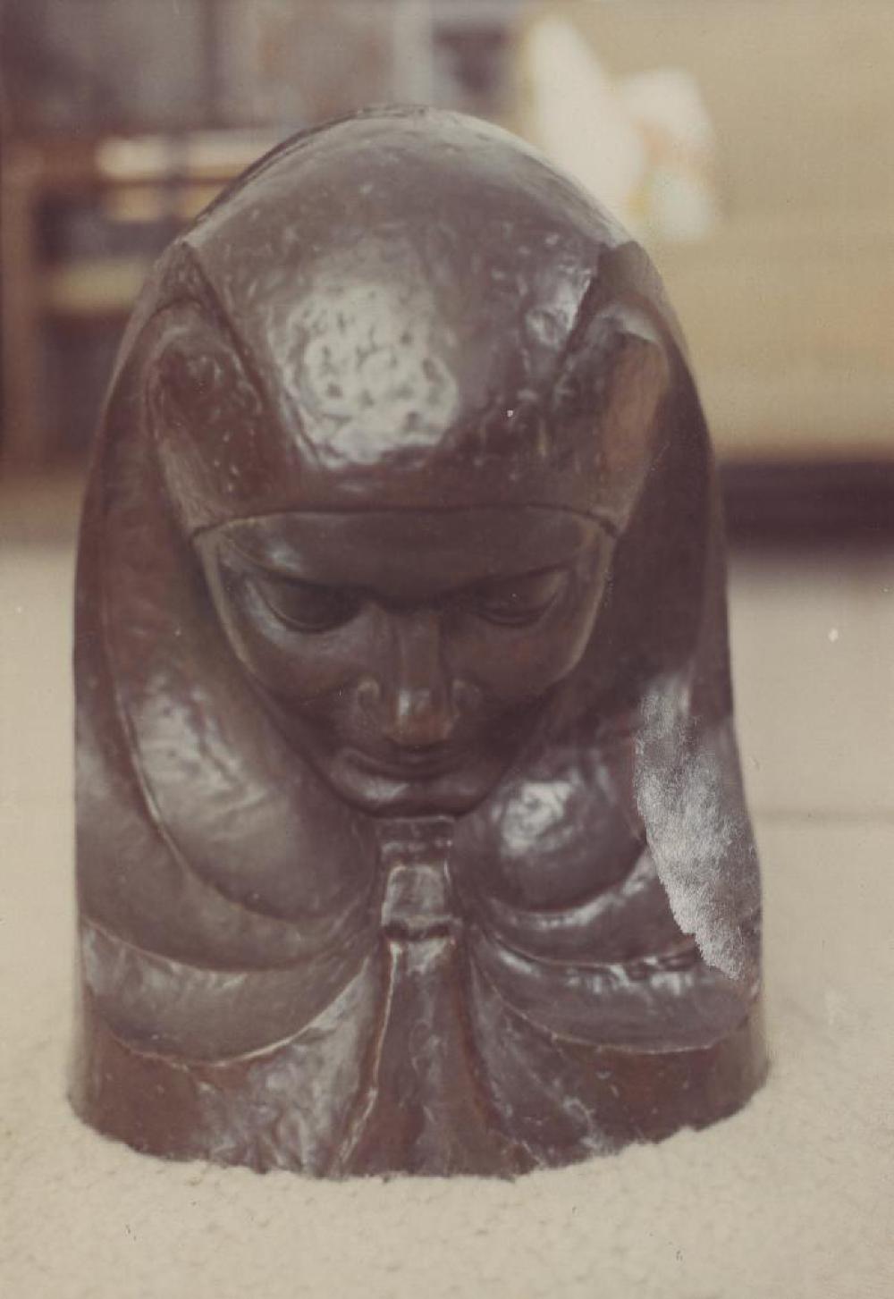 Magdalene, image 2
