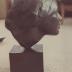 Thumbnail: Nuska, image 6