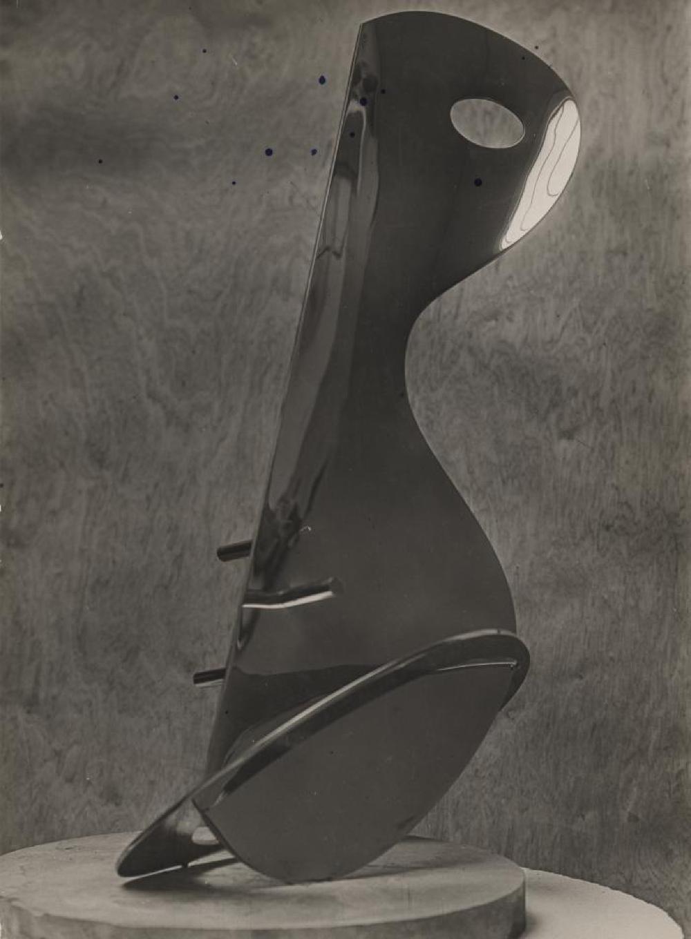 Leda, image 5