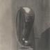 Thumbnail: Globular, image 2