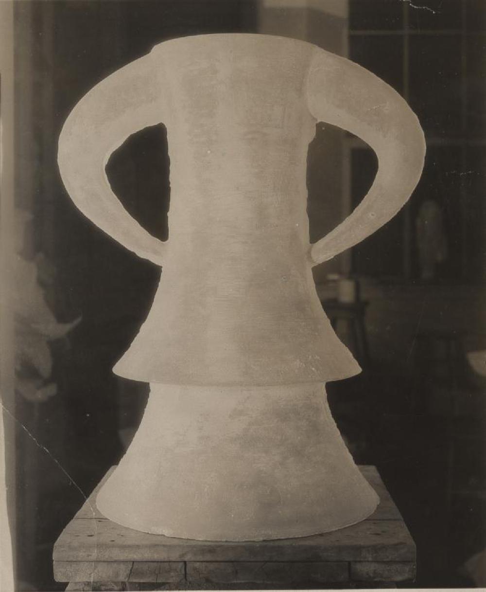 The Queen, image 5