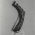 Thumbnail: Foot Tree, image 5