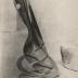 Thumbnail: Leda, image 4