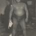 Thumbnail: Tamanishiki, image 7