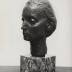 Thumbnail: Anna Marie Merkel, image 2