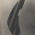 Thumbnail: Sail Shape, image 2