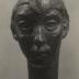 Thumbnail: Berenice Abbott, image 4