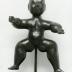 Thumbnail: Erai Yatcha Hoi, image 2
