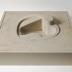 Thumbnail: Swimming Pool for Josef von Sternberg, image 1