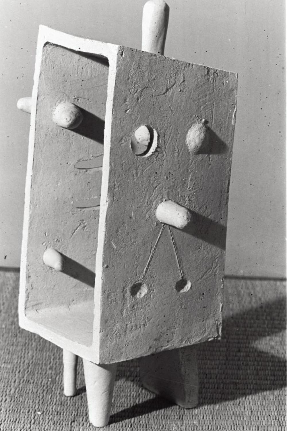 The Policeman, image 4