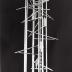 Thumbnail: Bell Tower for Hiroshima, image 4
