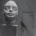 Thumbnail: Hugh Chisholm, image 2