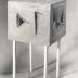 Thumbnail: Large Walking Box, image 2