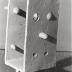 Thumbnail: The Policeman, image 4