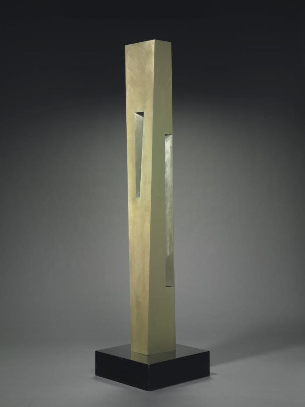 Sentry, image 8