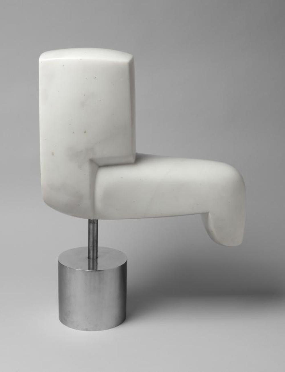 Leg Up, image 1