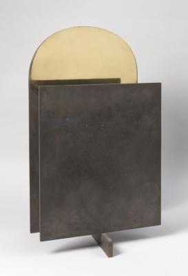 Linga