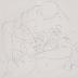 Thumbnail: Peking Brush Drawing, image 1