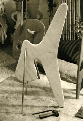 Wing Figure
