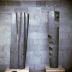 Thumbnail: Study for a Waterfall, image 3