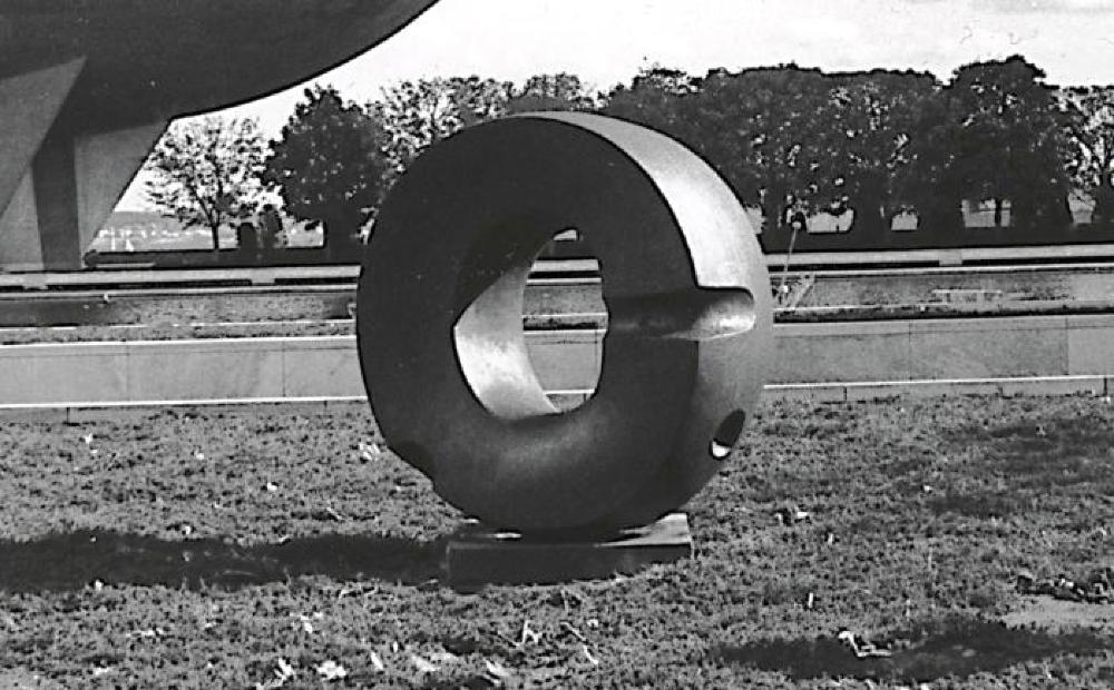 Sun, image 4