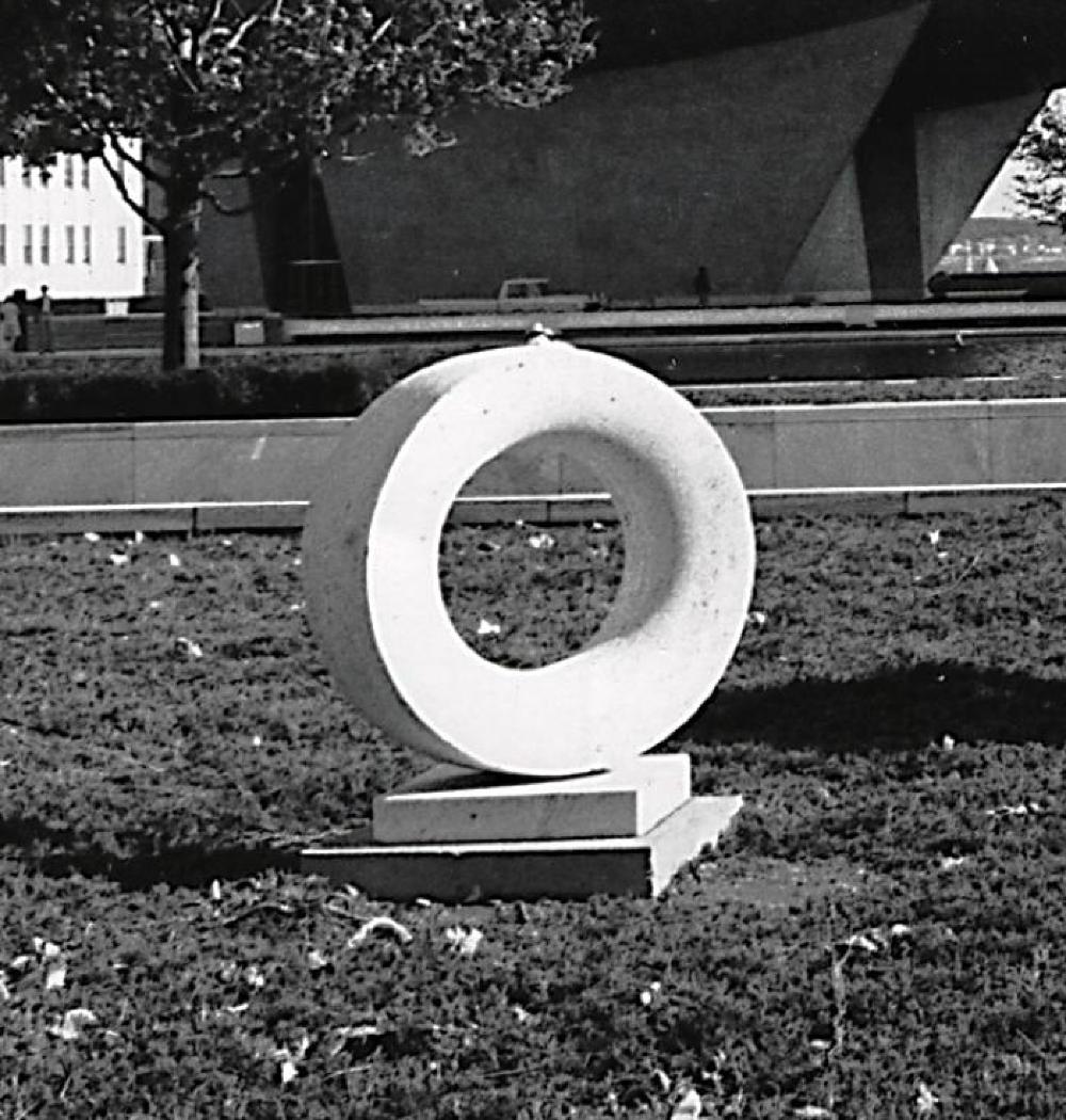 Sun, image 4