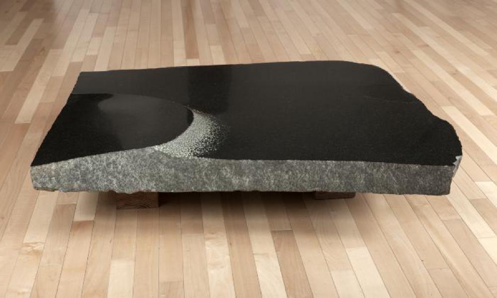 Whet Stone, image 1