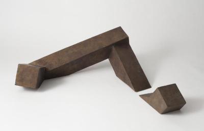 Floor Frame