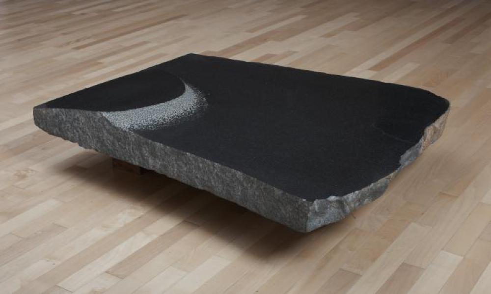 Whet Stone, image 3